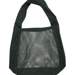 Net Bag, Khaki