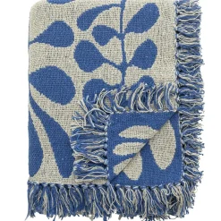Nevine Throw 130x160 cm