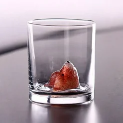 New Friends Tumbler, Bear