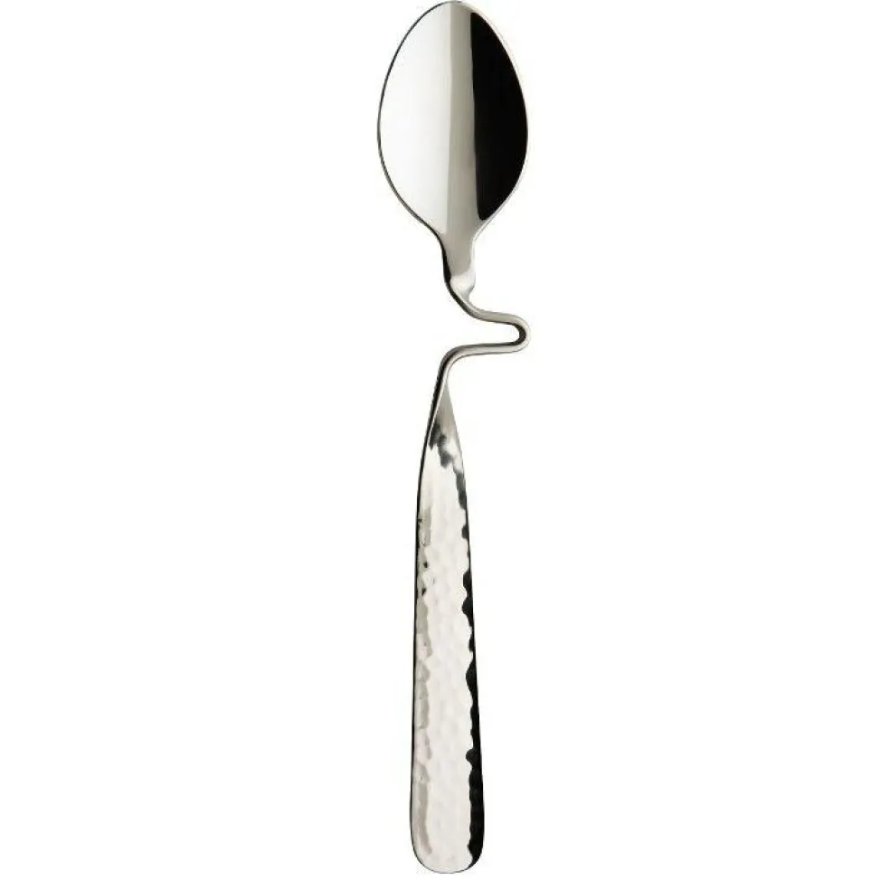 New Wave Caffè Spoon After dinner tea spoon