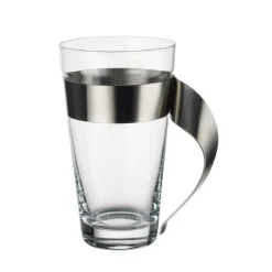 New Wave Caffè Latte Macchiato, 50 cl