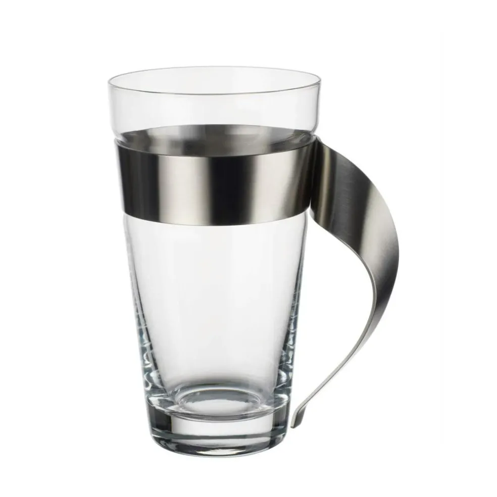 New Wave Caffè Latte Macchiato, 50 cl