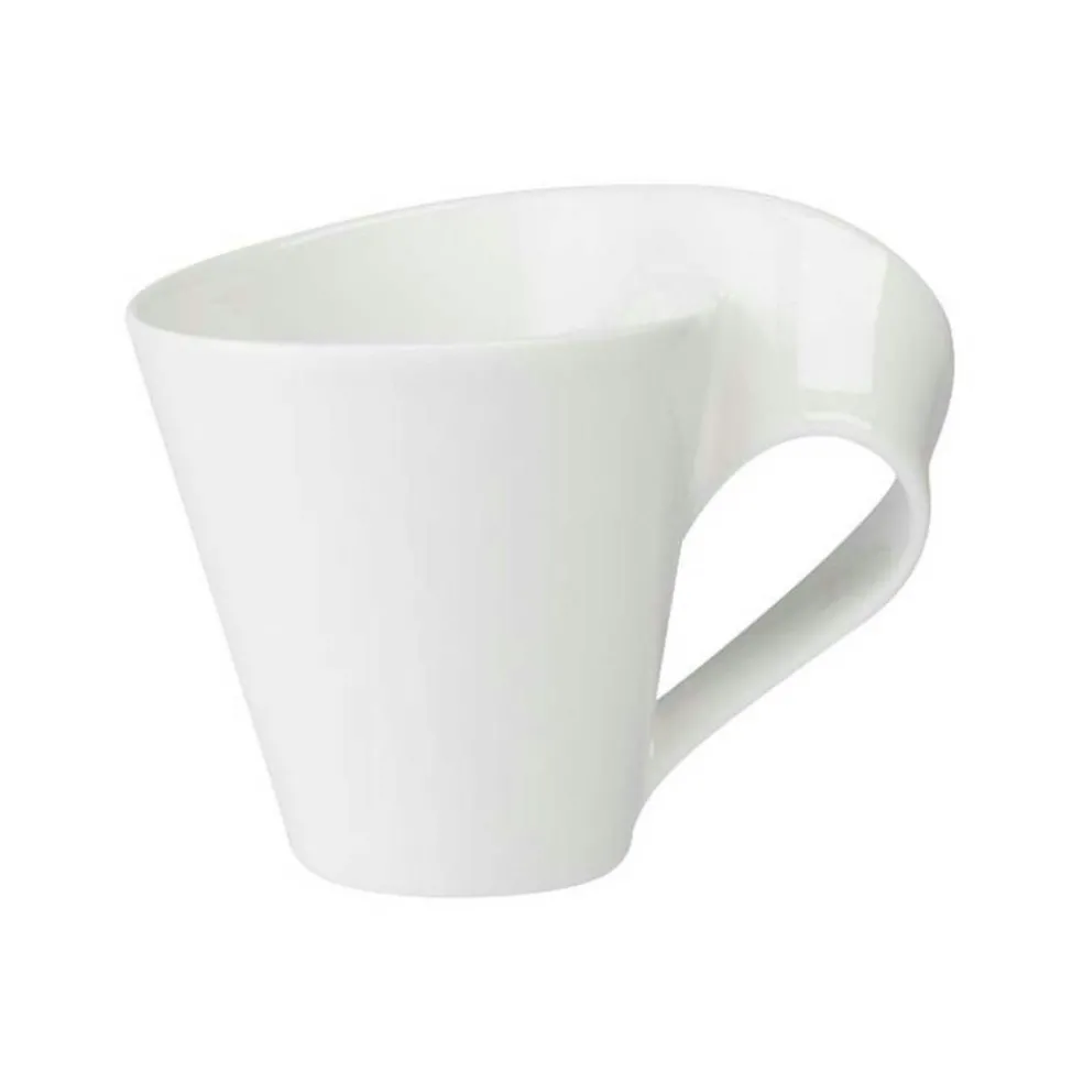 New Wave Caffè Mug