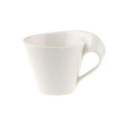 New Wave Caffè Mug, 18 cl