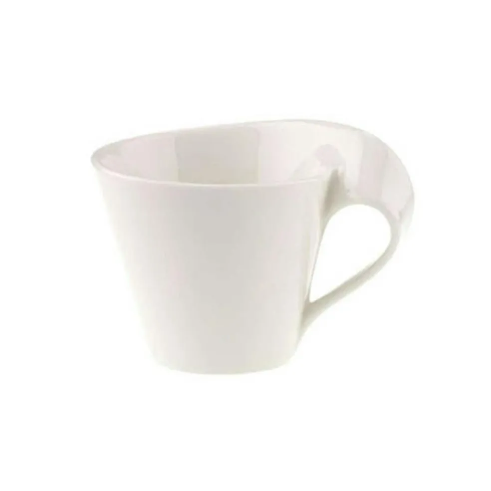 New Wave Caffè Mug, 18 cl