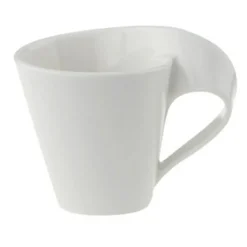 New Wave Espresso cup, 8 cl