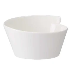 New Wave Rice bowl 0,35l