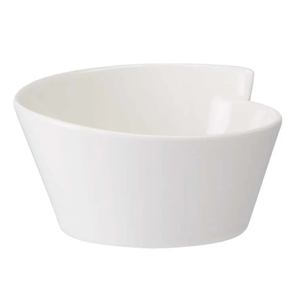 New Wave Rice bowl 0,35l