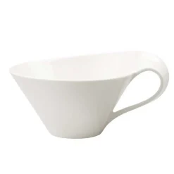 New Wave Tea cup, 22 cl