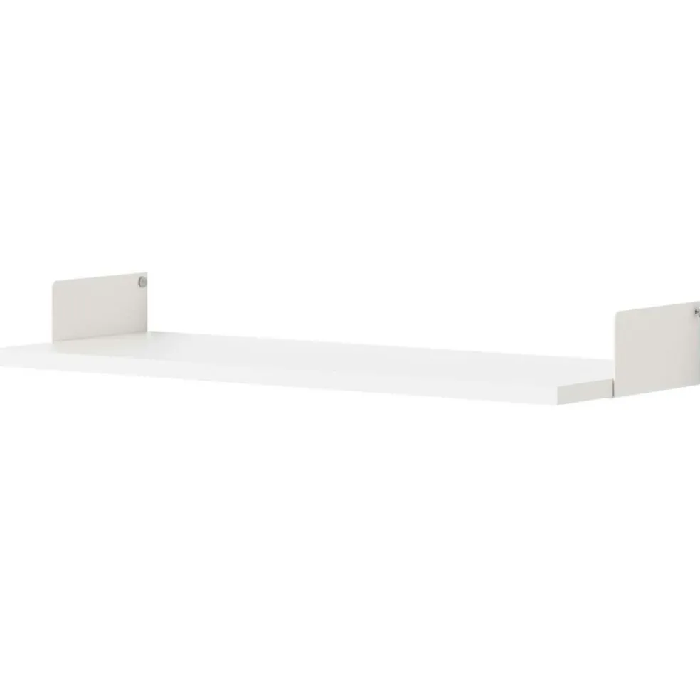 New Works Shelf Set, Oak