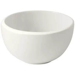 NewMoon Coffee Cup, 30 cl