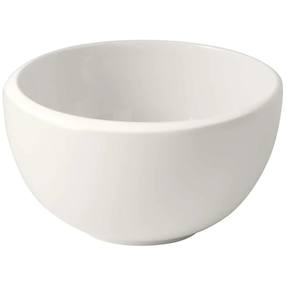 NewMoon Coffee Cup, 30 cl