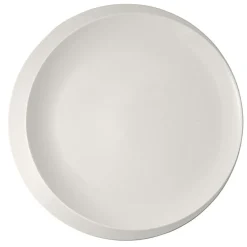 NewMoon Presentation Plate, 37 cm