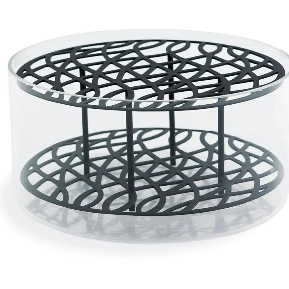 Äng Vase Large, Brass