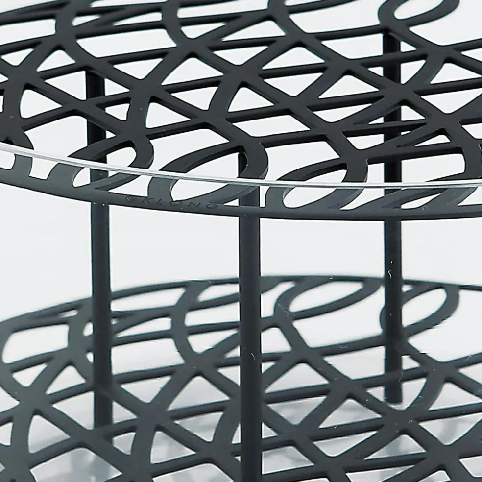 Äng Vase Large, Brass