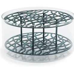 Äng Vase Large, Brass