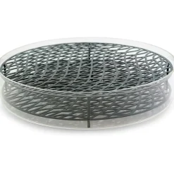 Äng Vase Mega, Blue