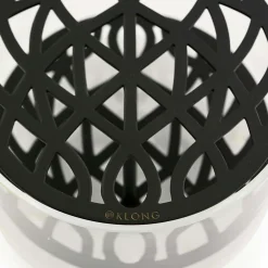 Äng Vase Small, Brass