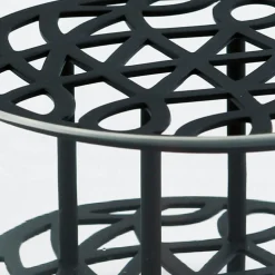 Äng Vase Small, Brass