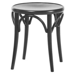 No 60 Stool, Coffee