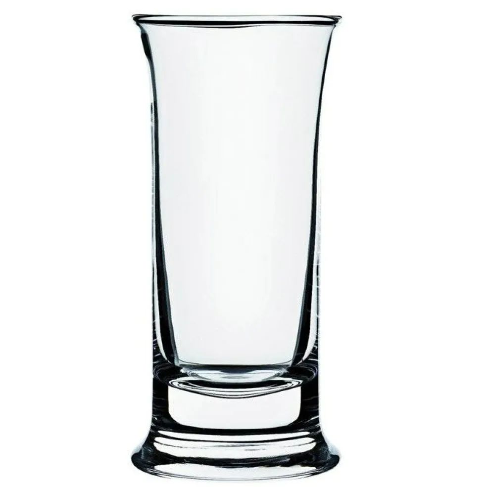 No.5 Beer Glass 30 cl