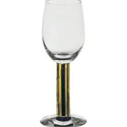Nobel Beer Glass 39 cl