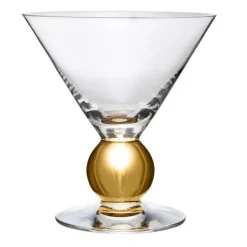 Nobel Martini/Champagne Glass 23 cl
