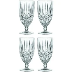 Noblesse Glass 42,5 cl, 4 Pcs