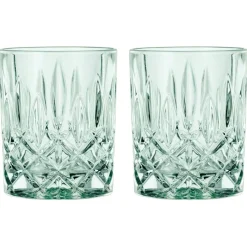 Noblesse Tumbler 2-pack, Smoke