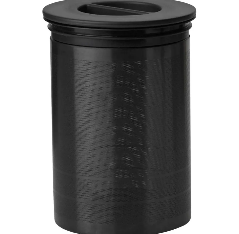 Nohr Filter For Cold Brew Coffee