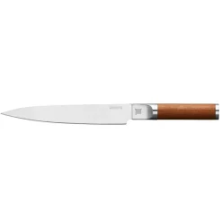 Norden Carving Knife, 20 cm