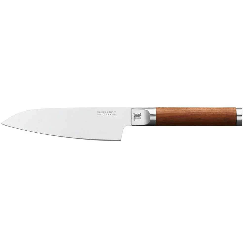 Norden Chef's Knife, 20 cm