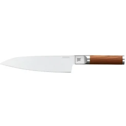 Norden Chef's Knife, 20 cm