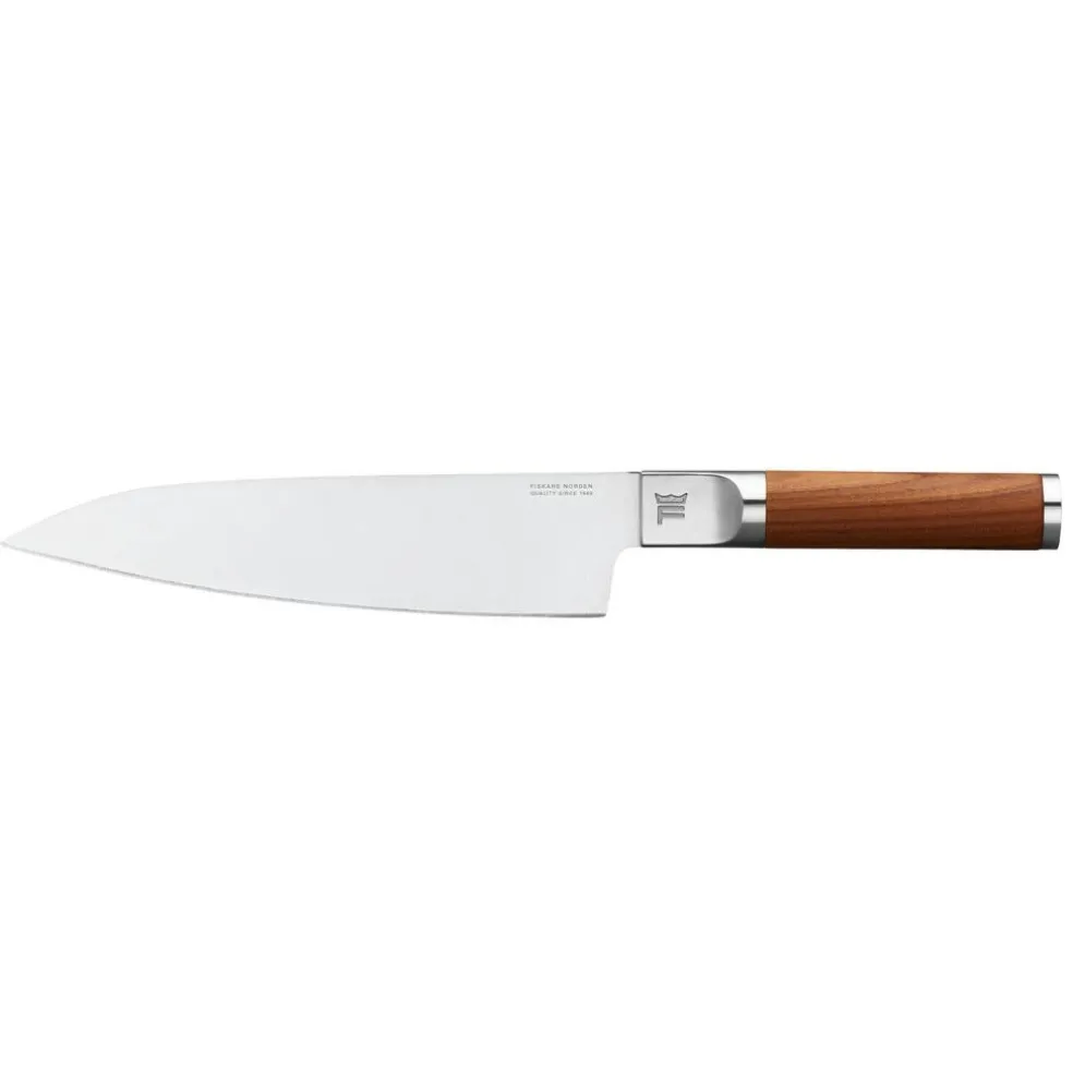 Norden Chef's Knife, 20 cm