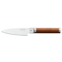 Norden Vegetable Knife, 9 cm