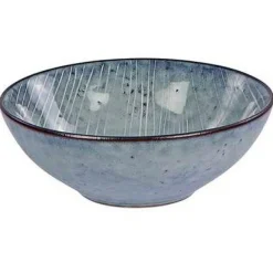 Nordic Bowl 17cm, Sea