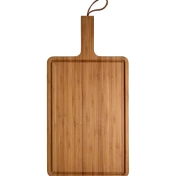 Nordic Kitchen Chopping Board, 25x32 cm