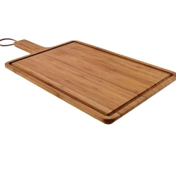 Nordic Kitchen Chopping Board, 25x32 cm