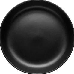 Nordic Kitchen Salad Bowl, 1,4 L