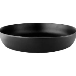 Nordic Kitchen Salad Bowl, 1,4 L