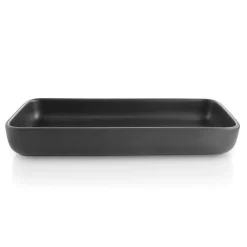 Nordic Kitchen Serving Dish 13x37 cm