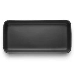 Nordic Kitchen Serving Dish 13x37 cm