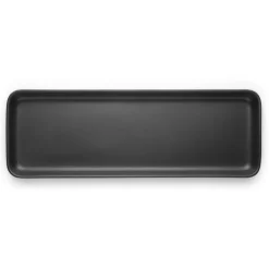 Nordic Kitchen Serving Dish 13x37 cm