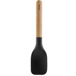 Nordic Kitchen Spatula