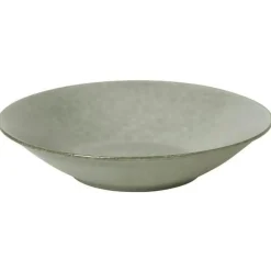 Nordic Marsh Deep Plate