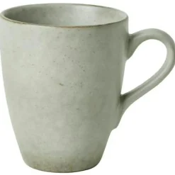 Nordic Marsh Mega Mug With Handle