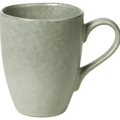 Nordic Marsh Mug With Handle