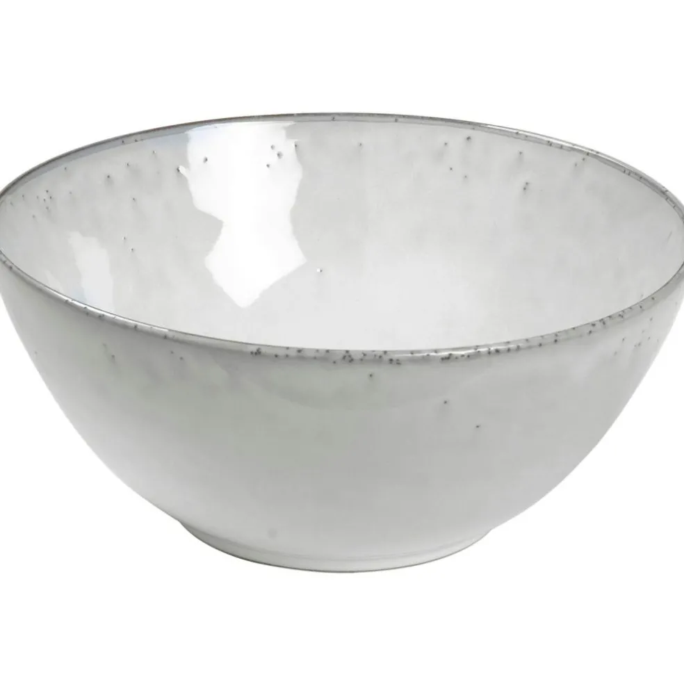 Nordic Sand Bowl, XL, Sand