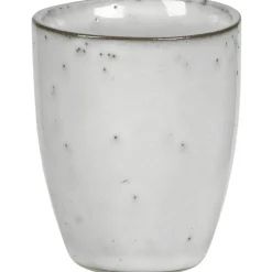 Nordic Sand Espresso Mug, Sand