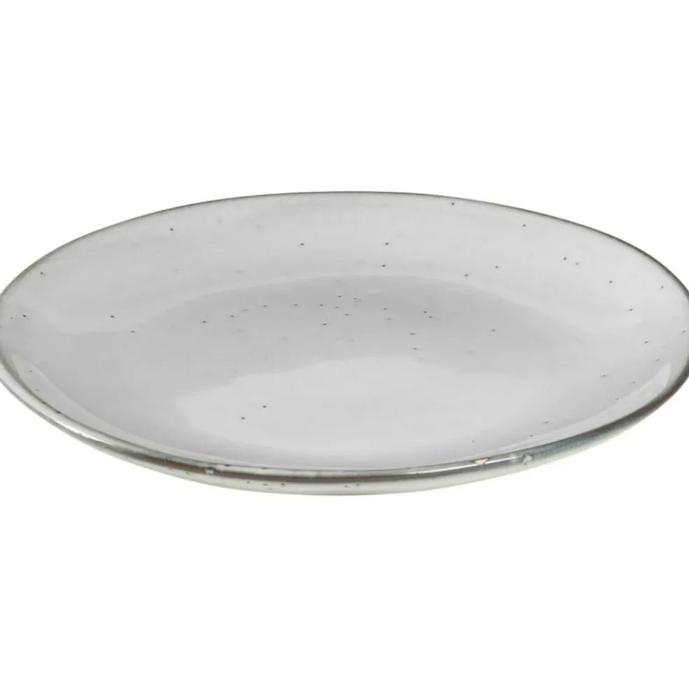 Nordic Sand Plate 20 cm